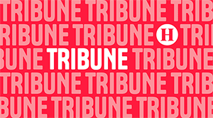 Tribune Humanité